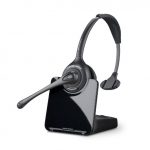 Plantronics-CS510-Over-the-Head-monaural-Wireless-Headset-System-DECT-60-0-0