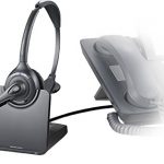 Plantronics-CS510-Over-the-Head-monaural-Wireless-Headset-System-DECT-60-0-1