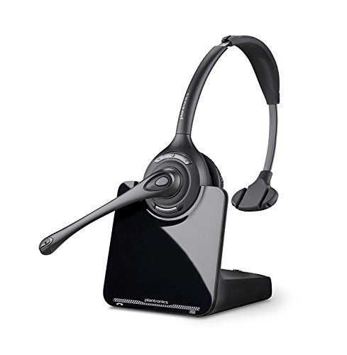 Plantronics-CS510-Over-the-Head-monaural-Wireless-Headset-System-DECT-60-0