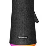 Soundcore-Flare-Portable-360-Bluetooth-Speaker-by-Anker-Huge-360-Sound-IPX7-Waterproof-Bigger-Bass-Ambient-LED-Light-20-Hour-Playtime-4-Drivers-with-2-Passive-Radiators-Speaker-for-Parties-0