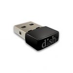 DISH-Bluetooth-USB-Adapter-0