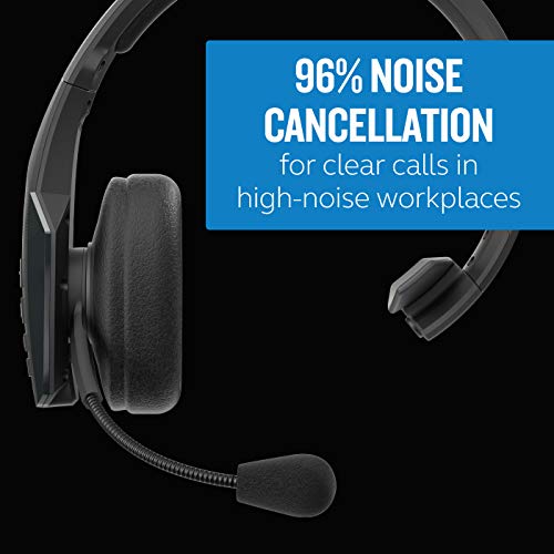 blueparrott-b450-xt-noise-cancelling-bluetooth-headset-updated-design