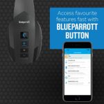 BlueParrott-B450-XT-Noise-Cancelling-Bluetooth-Headset--Updated-Design-with-Industry-Leading-Sound-Improved-Comfort-Long-Wireless-Range-Up-to-24-Hours-of-Talk-Time-IP54-Rated-Wireless-Headset-0-4