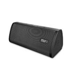 Bluetooth-Speaker-MIFA-A10-Wireless-Portable-TWS-Speaker-V42-16-Hour-Playtime-10W-HD-Stereo-Bass-IP45-Dustproof-Water-Resistant-Micro-SD-Card-Slot-Built-in-Mic-for-Hands-Free-Call-0