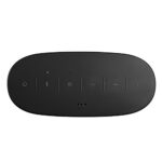 Bose-SoundLink-Color-II-Portable-Bluetooth-Wireless-Speaker-with-Microphone-Soft-Black-0-1