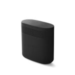 Bose-SoundLink-Color-II-Portable-Bluetooth-Wireless-Speaker-with-Microphone-Soft-Black-0-2