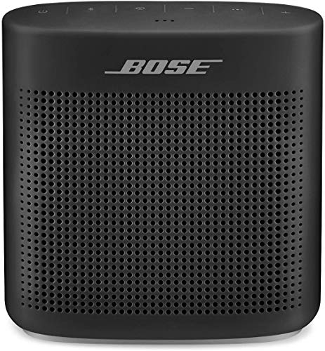 Bose-SoundLink-Color-II-Portable-Bluetooth-Wireless-Speaker-with-Microphone-Soft-Black-0