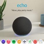 Echo-4th-Gen-With-premium-sound-smart-home-hub-and-Alexa-Charcoal-0