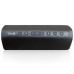 OontZ-Angle-3-Pro-Waterproof-Bluetooth-Speaker-21-Watts-Louder-Volume-Exceptional-Sound-Bass-100ft-Wireless-Range-Play-Two-Together-for-Dual-Stereo-Bluetooth-Speakers-Black-0-5